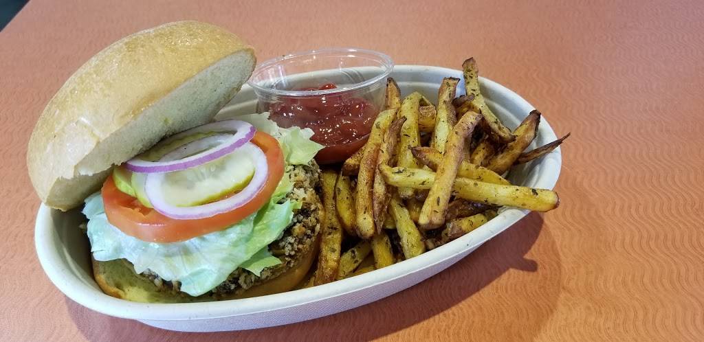 Inwave Restaurant and Juice Bar | restaurant | 10310 Shelbyville Rd, Louisville, KY 40223, USA | 5029162177 OR +1 502-916-2177