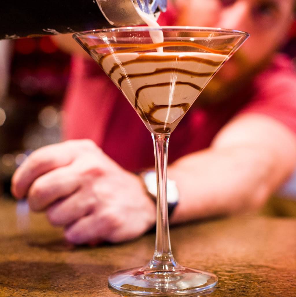 Frankies Mexican Cuisine | restaurant | 7218 TX-78, Sachse, TX 75048, USA | 9724427770 OR +1 972-442-7770