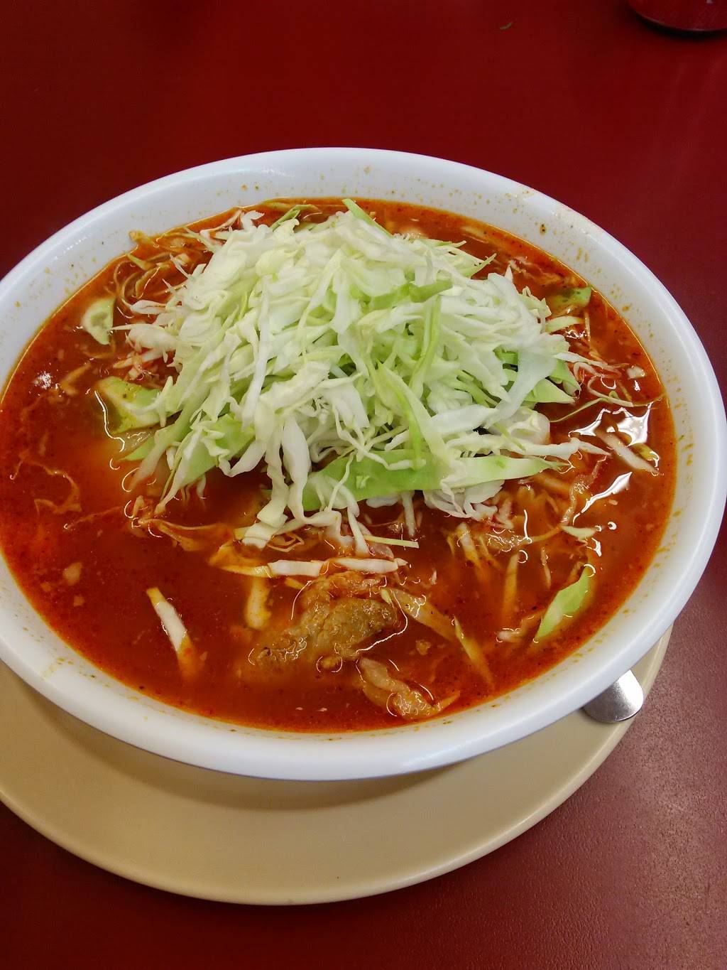 Taqueria La Estrella | restaurant | 940 S Lorena St, Los Angeles, CA 90023, USA | 3232664349 OR +1 323-266-4349