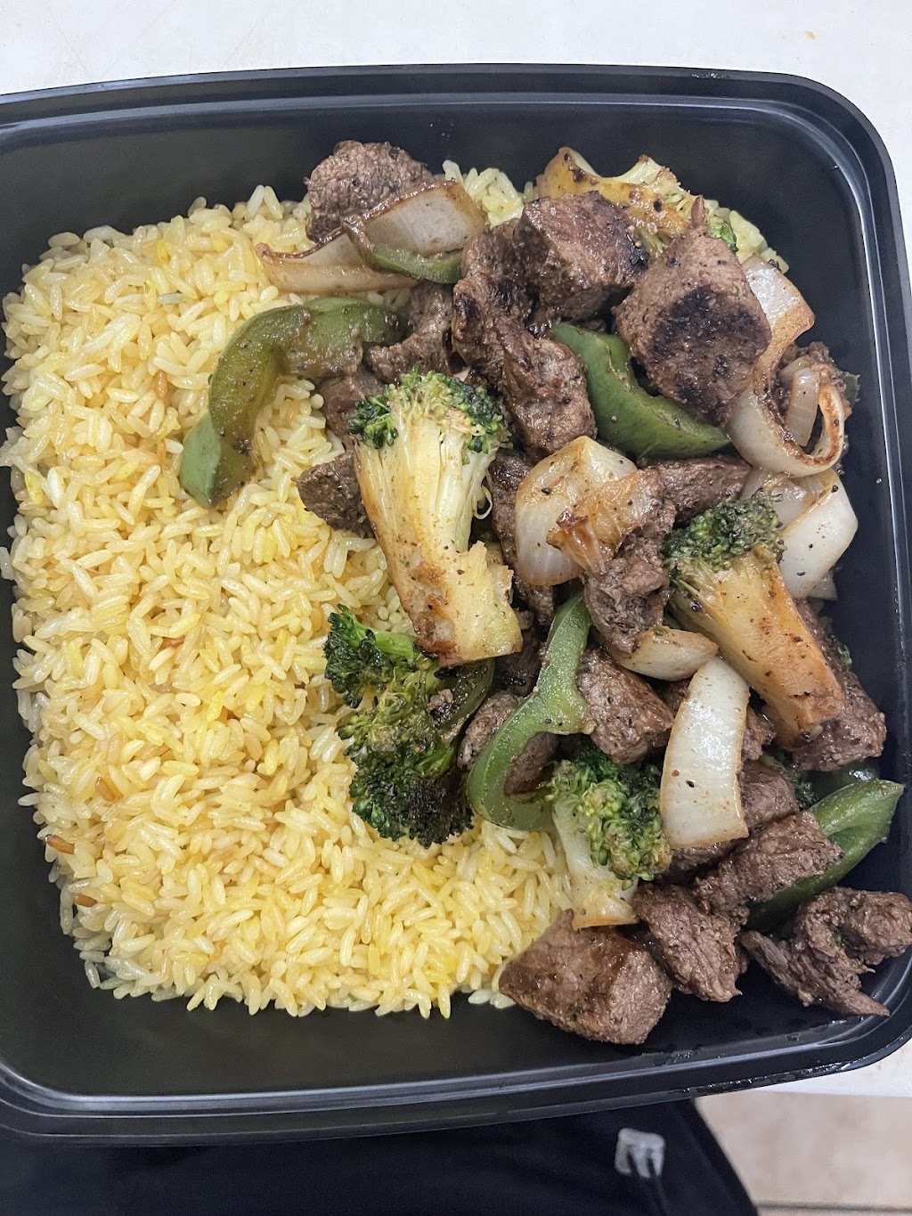 Speedie Grill | restaurant | 8874 N Broadway, St. Louis, MO 63147, USA | 3147551557 OR +1 314-755-1557