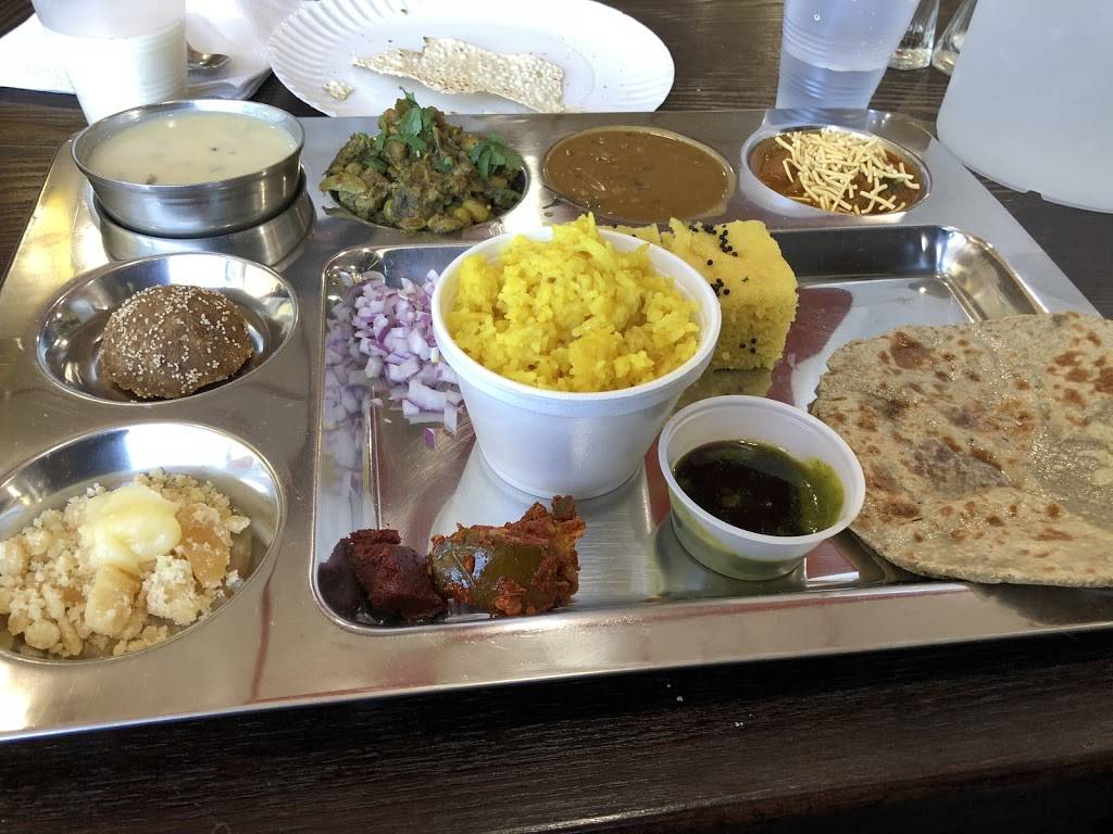 Pakvaan | restaurant | 1700 Oak Tree Road, Edison, NJ 08820, USA | 7327671263 OR +1 732-767-1263