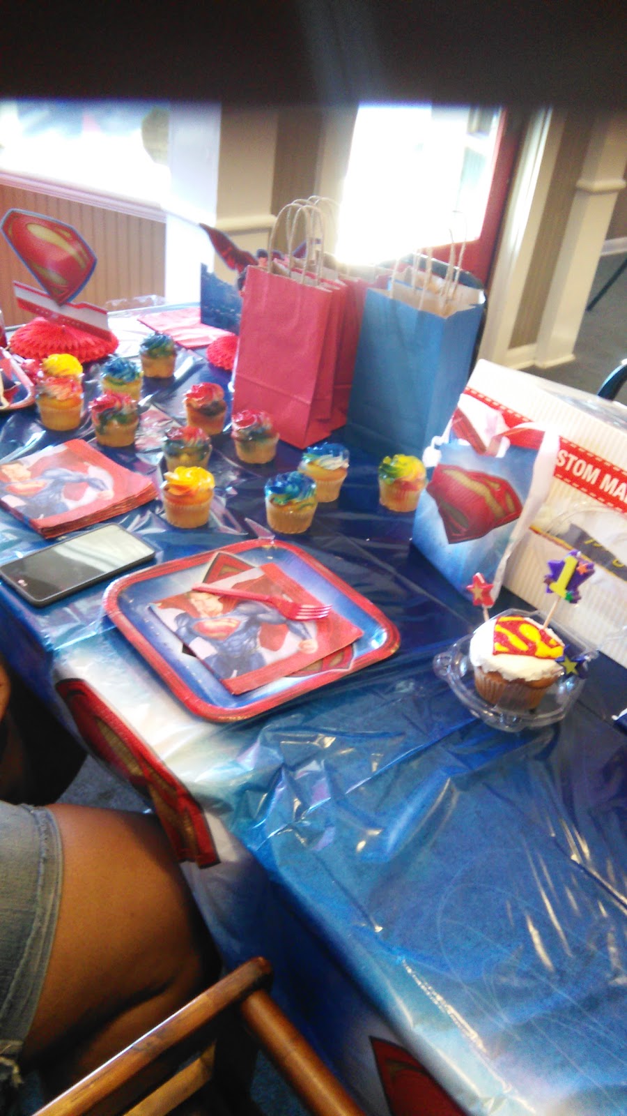 Foxs Pizza Den | restaurant | 620 W 1st St, Delhi, LA 71232, USA | 3188788888 OR +1 318-878-8888