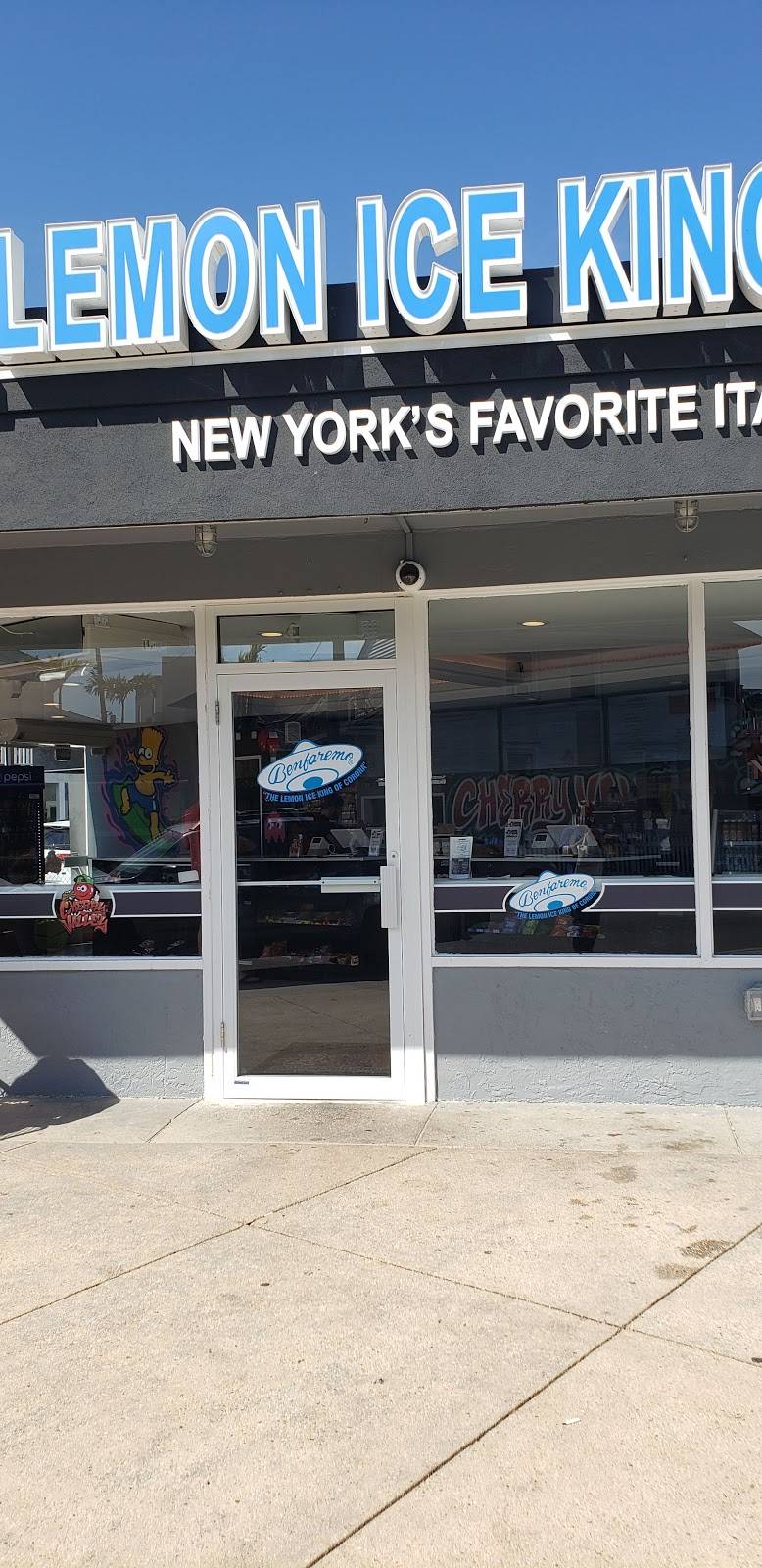 Cherry Valley | restaurant | 831 W Beech St, Long Beach, NY 11561, USA | 5166009406 OR +1 516-600-9406