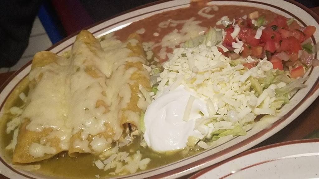 Casablanca Mexican Restaurant | restaurant | 700 N Riverside Dr, Clarksville, TN 37040, USA | 9319200494 OR +1 931-920-0494
