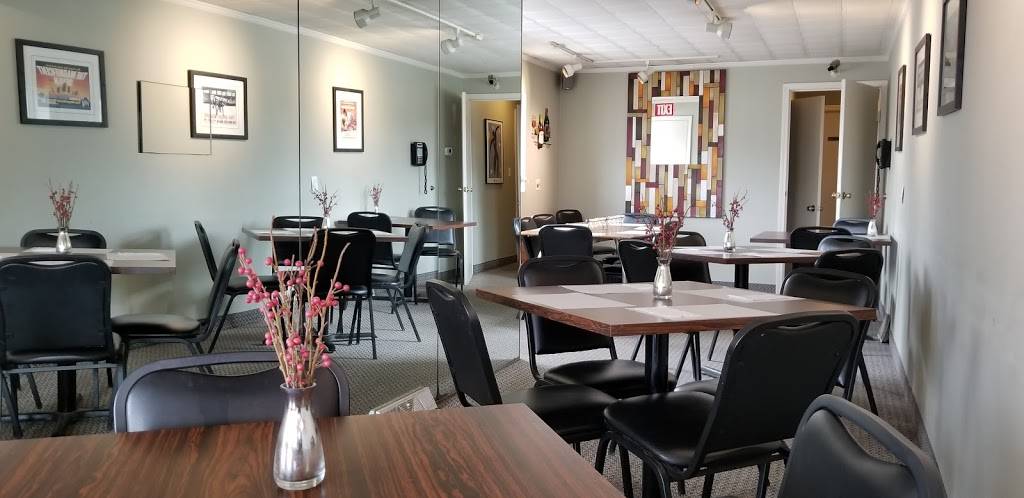 Airport Pizza | restaurant | 3648 Genesee St, Cheektowaga, NY 14225, USA | 7166345750 OR +1 716-634-5750