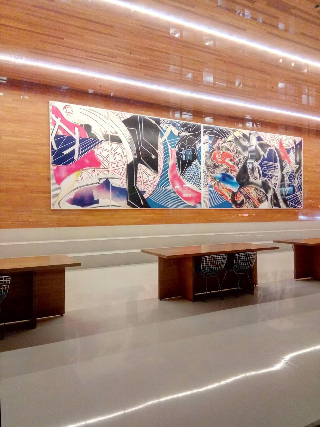 Henrys Hunan | restaurant | 110 Natoma St, San Francisco, CA 94105, USA | 4155464999 OR +1 415-546-4999