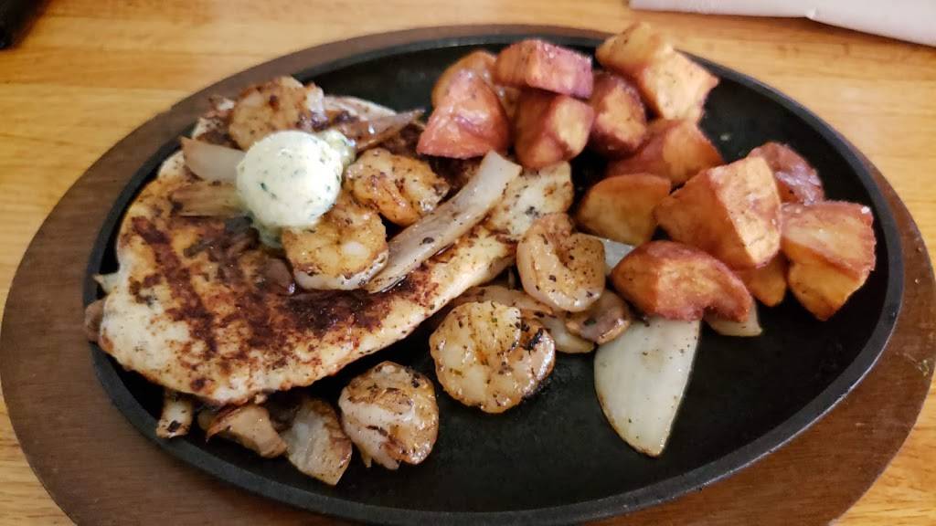 Applebees Grill + Bar | restaurant | 6020 SW 3rd St, Oklahoma City, OK 73128, USA | 4054959311 OR +1 405-495-9311