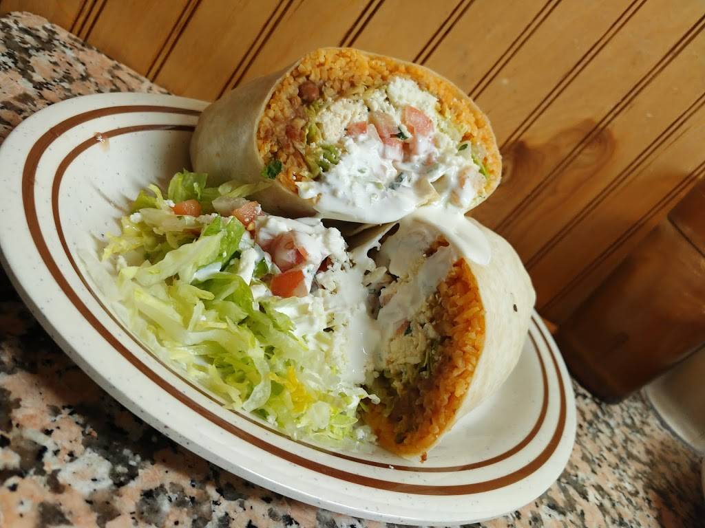 Restaurant Taqueria El Jarocho | restaurant | 1138 S 13th St, Philadelphia, PA 19147, USA | 2154632205 OR +1 215-463-2205