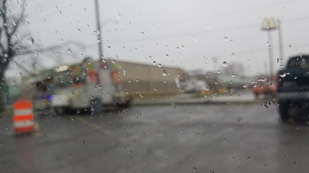 El Parian 2 | restaurant | 1120 Springwells St, Detroit, MI 48209, USA | 3136760260 OR +1 313-676-0260