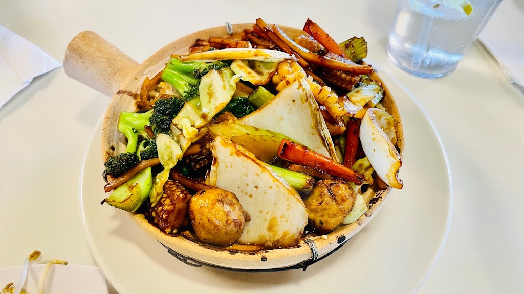 Pho Viet Augusta | restaurant | 3031 Washington Rd, Augusta, GA 30907, USA | 7064967866 OR +1 706-496-7866