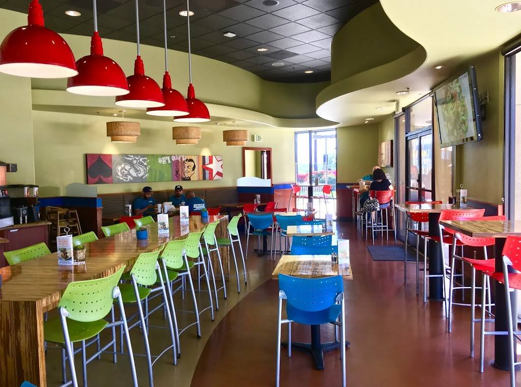 Daphnes | restaurant | 6981 El Camino Real #101, Carlsbad, CA 92009, USA | 7609290875 OR +1 760-929-0875