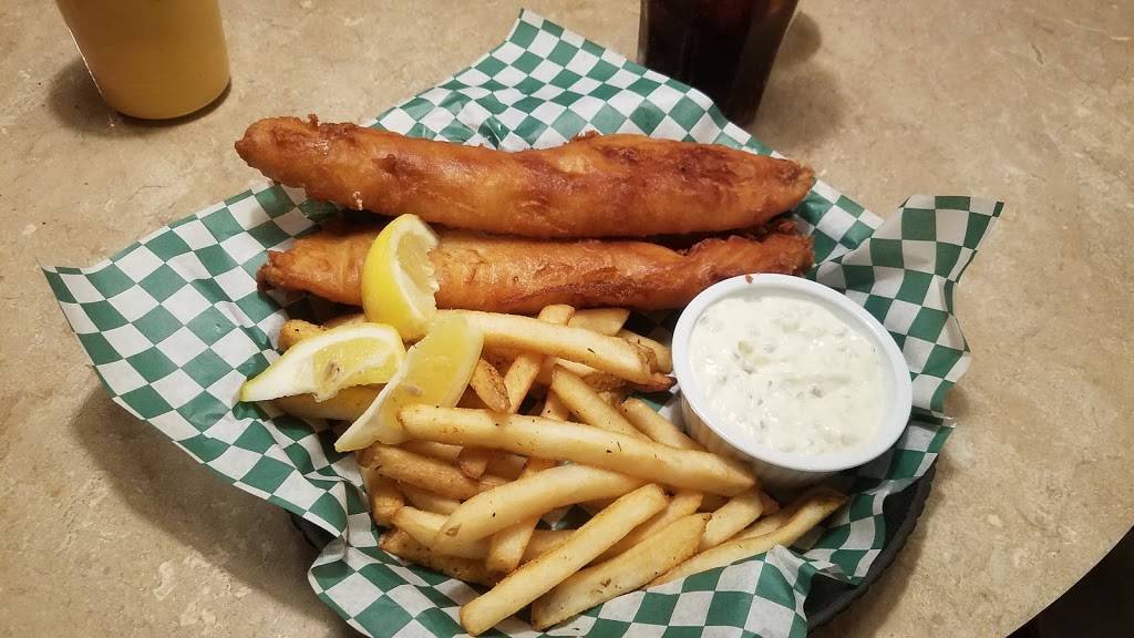 Humble Joes | restaurant | 10 Hartnell Ave, Redding, CA 96002, USA | 5302211144 OR +1 530-221-1144