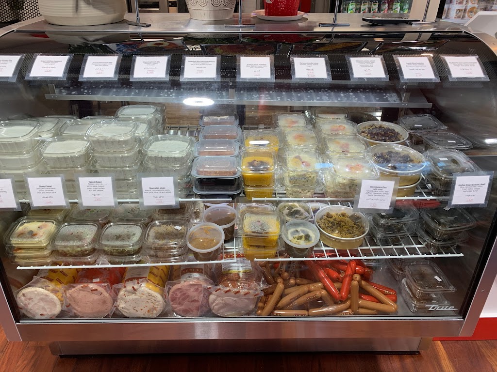 Cafe Vanak (Persian Restaurant) | restaurant | 271 Belmont St, Belmont, MA 02478, USA | 4016485637 OR +1 401-648-5637