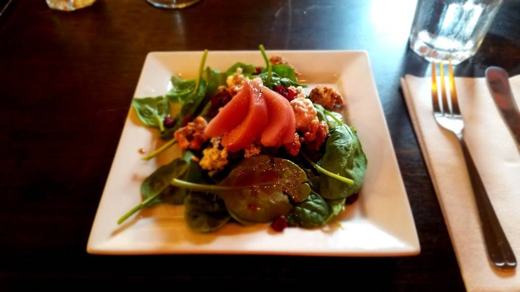 Petit Bistro | restaurant | 2702 N Walton Blvd, Bentonville, AR 72712, USA | 4794649278 OR +1 479-464-9278