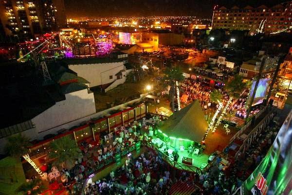 Club Iggys | night club | Coronado 11337, Playas Rosarito, 22700 Rosarito, B.C., Mexico | 016616120537 OR +52 661 612 0537