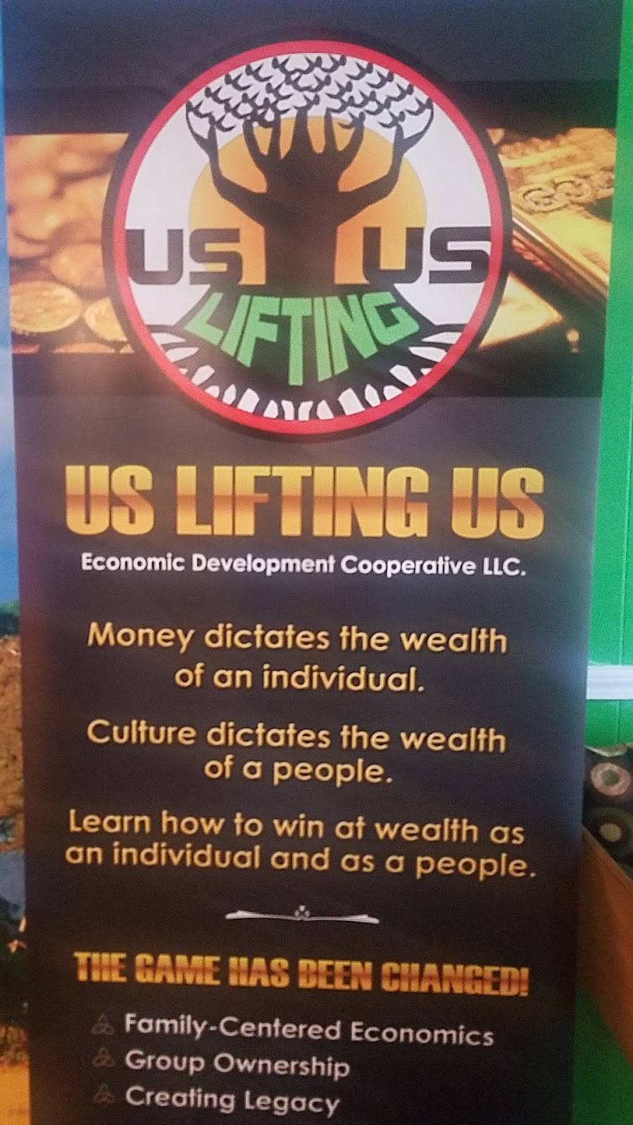 Cafe ULU | bakery | 2036 Sylvan Rd SW, Atlanta, GA 30310, USA | 4707888124 OR +1 470-788-8124