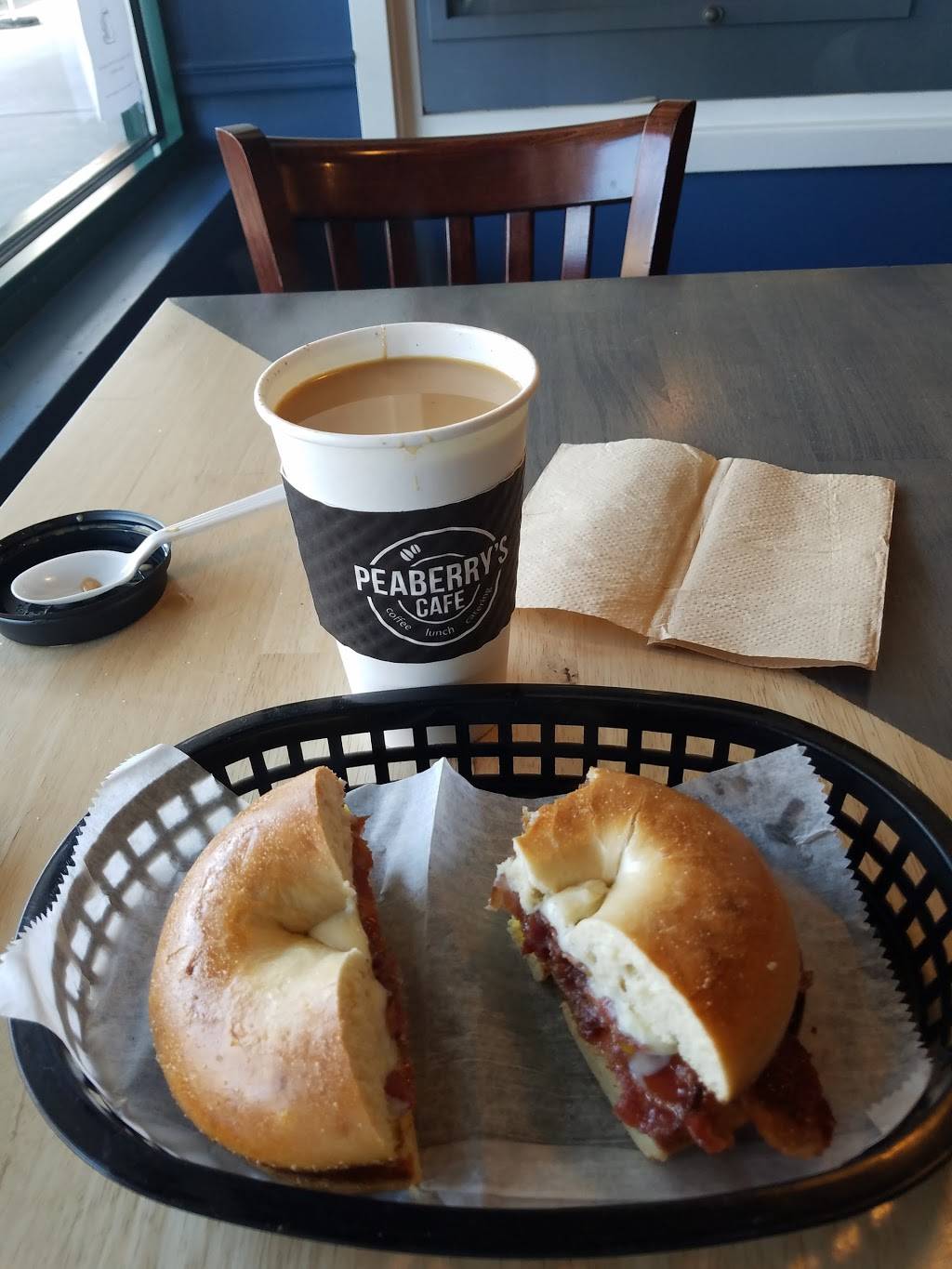 Anas Kitchen | cafe | 712 Hopmeadow St, Simsbury, CT 06070, USA | 8606582930 OR +1 860-658-2930