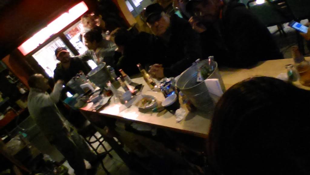 Mariscos Puerto Vallarta | restaurant | 2576 Mountain View Rd, El Monte, CA 91733, USA | 6264483631 OR +1 626-448-3631