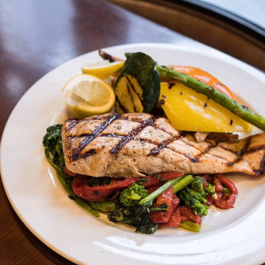 Enoteca Monza Pizzeria Moderna | restaurant | 1197 Boulevard des Promenades, Saint-Bruno-de-Montarville, QC J3V 6H1, Canada | 4504487797 OR +1 450-448-7797