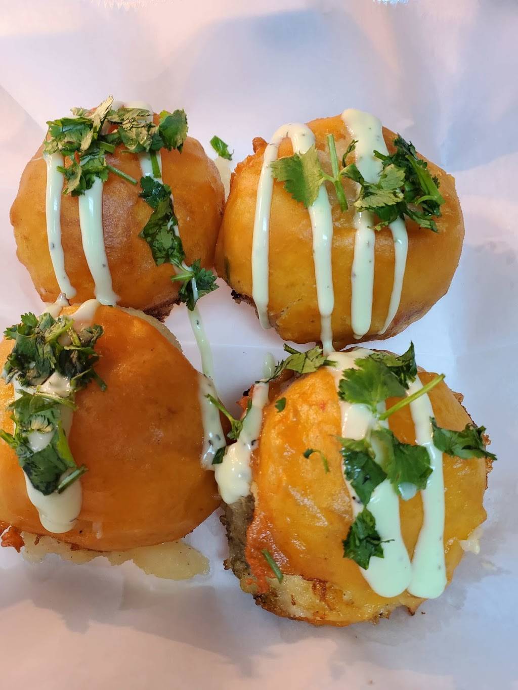 Spanish Bayou Takeout | restaurant | 17465 Main St, Hesperia, CA 92345, USA | 7609982054 OR +1 760-998-2054