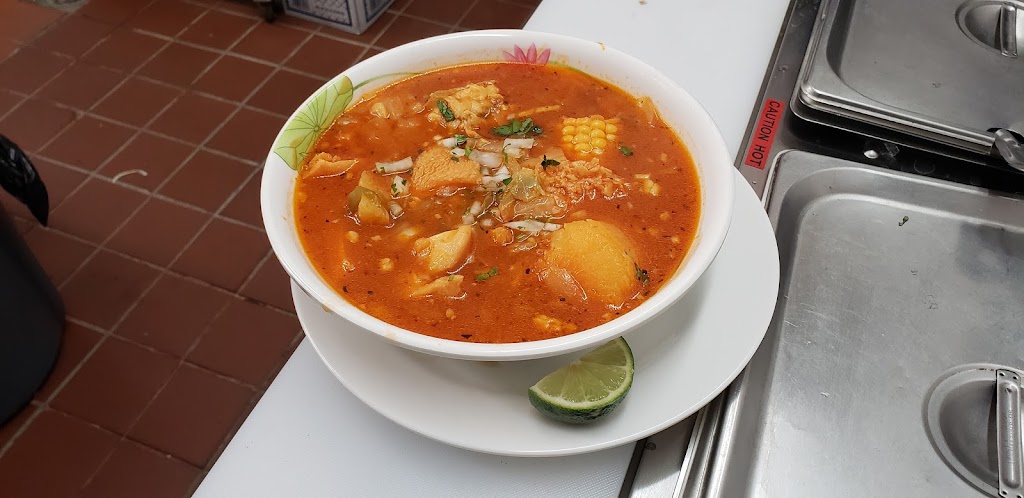 Мексикански ресторант "Ел Пасо" | restaurant | 4116 Bergenline Ave, Union City, NJ 07087, USA | 2015909019 OR +1 201-590-9019