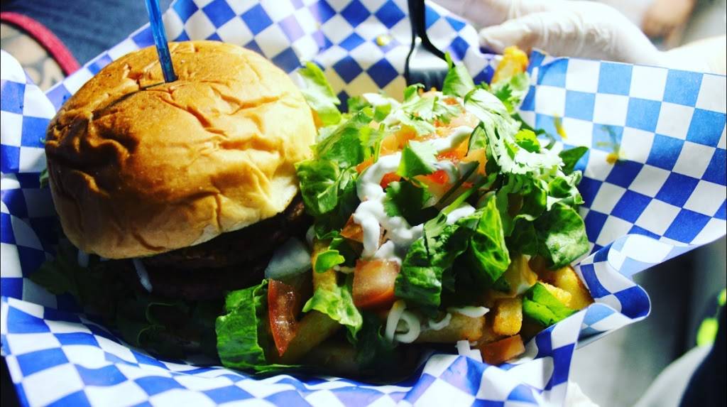 Taco Cartel | restaurant | 2407 N St Marys St, San Antonio, TX 78212, USA | 2108184347 OR +1 210-818-4347