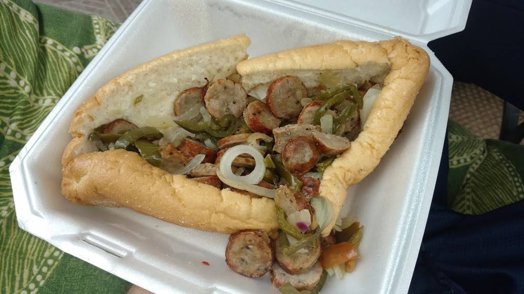 Pizza Pros | restaurant | 653 10th St E, Palmetto, FL 34221, USA | 9417221000 OR +1 941-722-1000