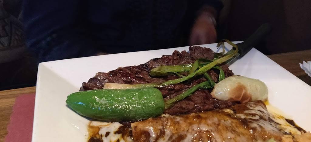 Papagayos Grill and Cantina | restaurant | 2220 Otay Lakes Rd, Chula Vista, CA 91915, USA | 6192168812 OR +1 619-216-8812