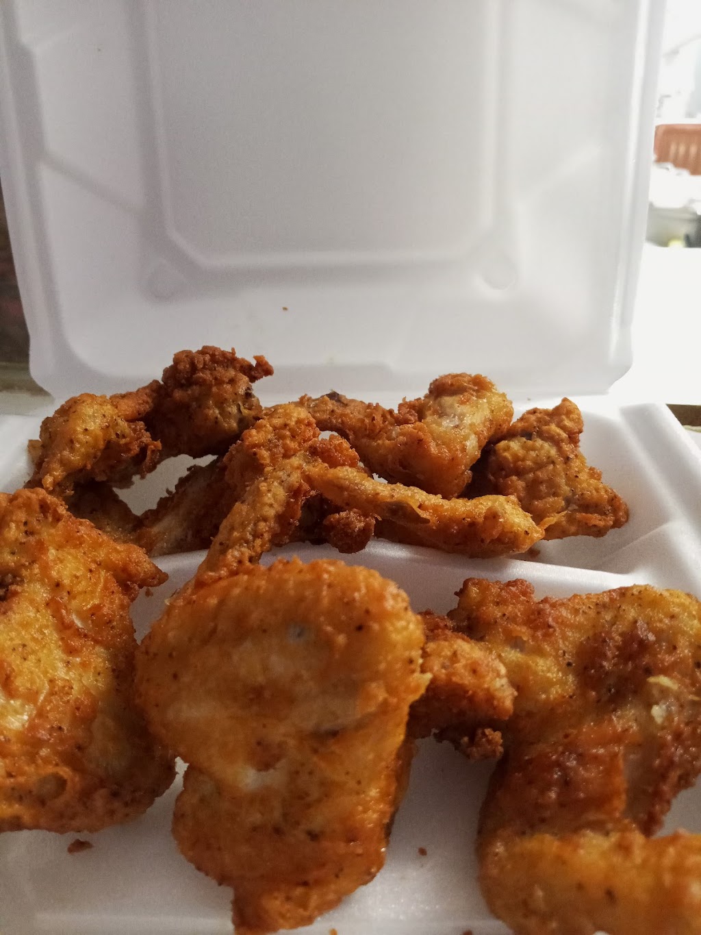 Ms Gs Caribbean and American food | restaurant | 4002 Old York Rd, Philadelphia, PA 19140, USA | 2154562103 OR +1 215-456-2103