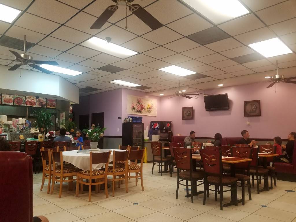 China 1968 | restaurant | 500 Broadway, El Cajon, CA 92021, USA | 6195930498 OR +1 619-593-0498