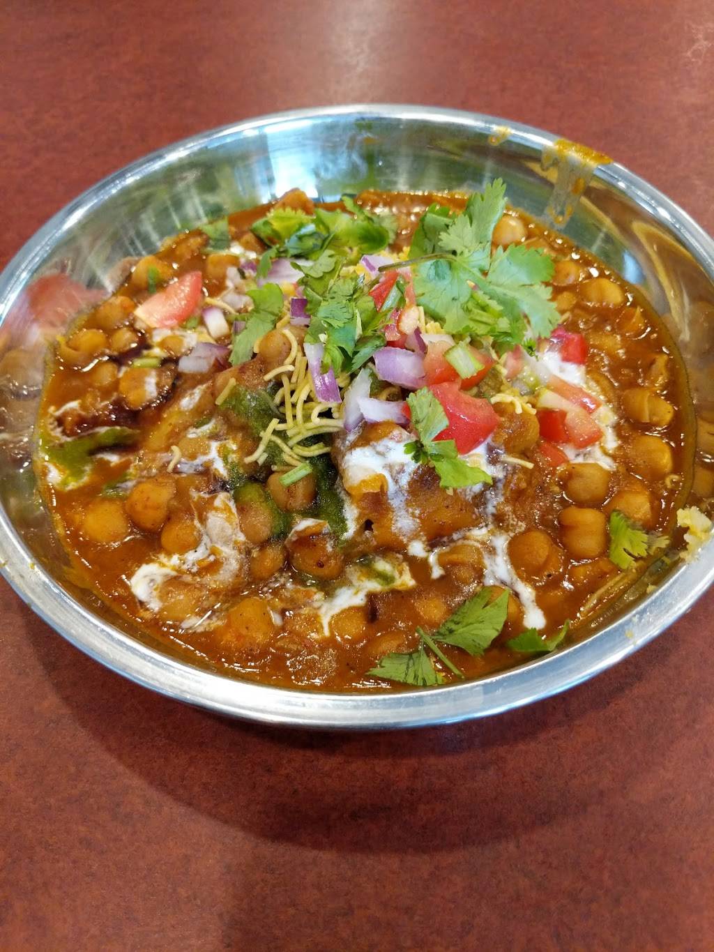 Shri Balaji Bhavan | restaurant | 5655 Hillcroft St, Houston, TX 77036, USA | 7137831126 OR +1 713-783-1126