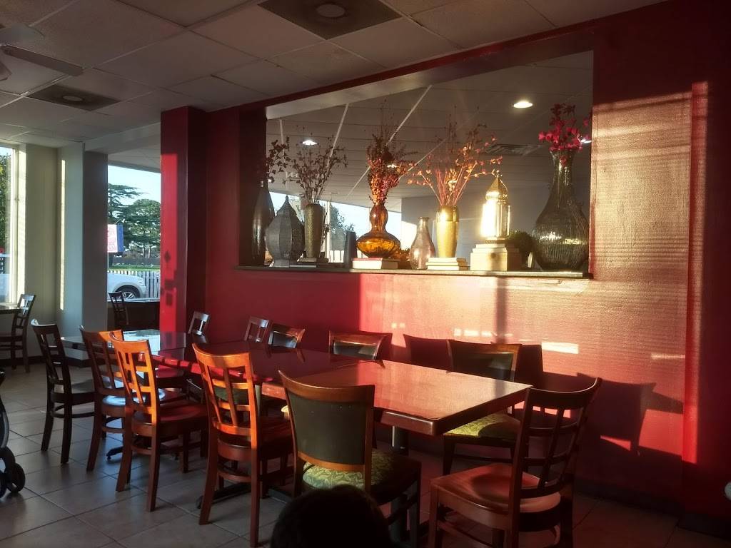 Mazari Kebab & More | restaurant | 676 N Witchduck Rd, Virginia Beach, VA 23462, USA | 7579615968 OR +1 757-961-5968