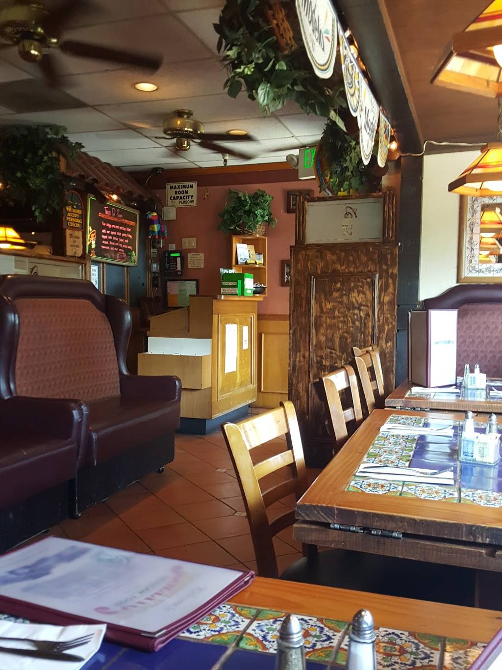 Joselitos Mexican Food | restaurant | 2345 Honolulu Ave, Montrose, CA 91020, USA | 8189571901 OR +1 818-957-1901