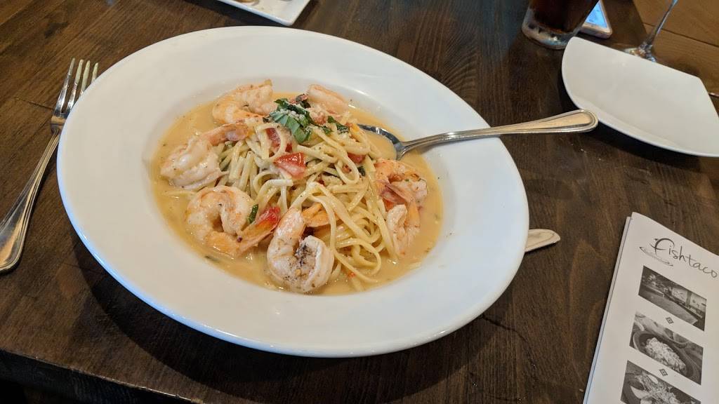 Sals Italian Kitchen | restaurant | 7945 Macarthur Blvd, Cabin John, MD 20818, USA | 2408022370 OR +1 240-802-2370