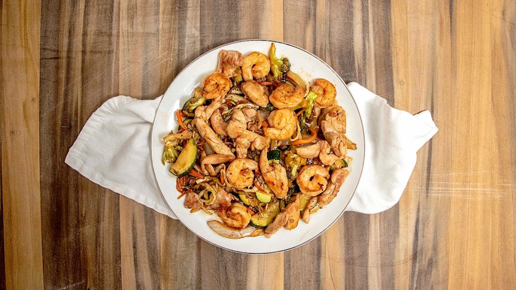 Aramingo Grill House | meal takeaway | 2326 E Westmoreland St, Philadelphia, PA 19134, USA | 2673602277 OR +1 267-360-2277