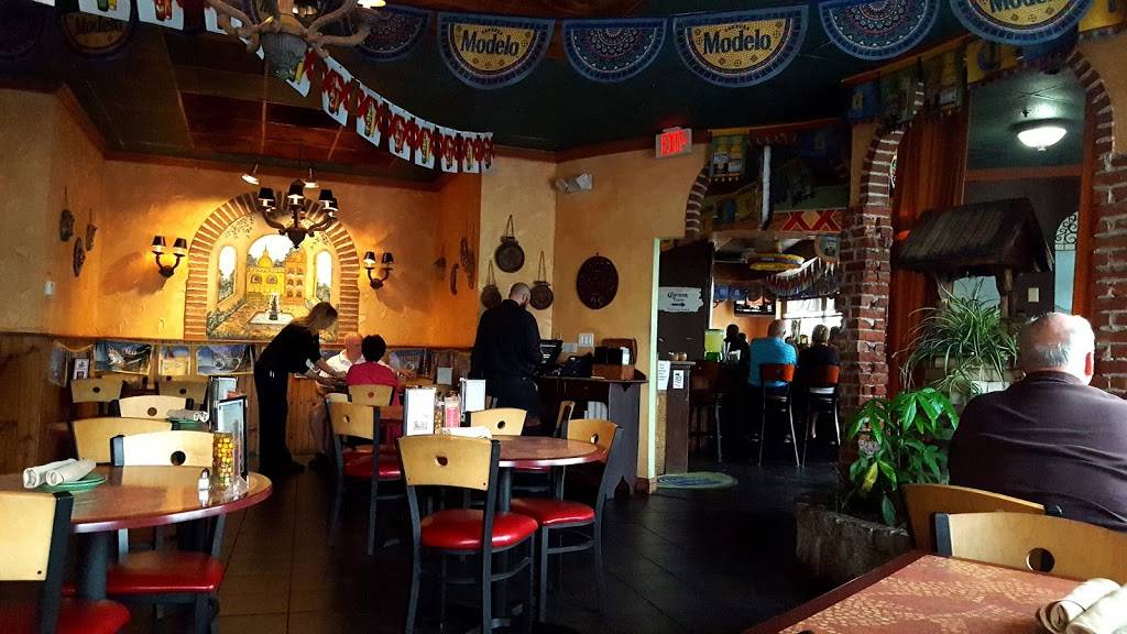 Mexican Post | restaurant | 3100 Naamans Rd, Wilmington, DE 19810, USA | 3024783939 OR +1 302-478-3939