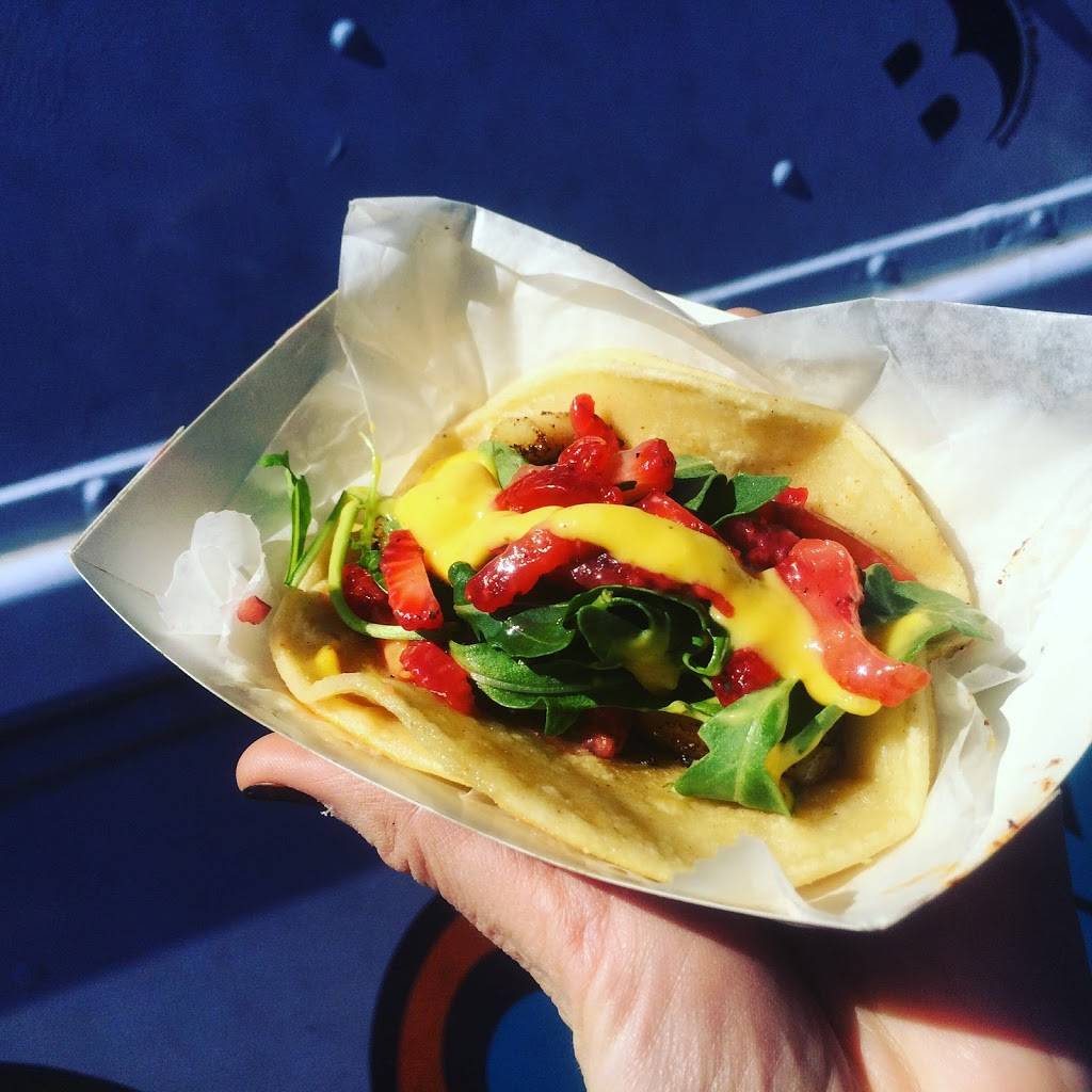 Dos Hermanos Tacos | restaurant | 3397 3342, 3366 Market St, Philadelphia, PA 19104, USA | 2676068356 OR +1 267-606-8356