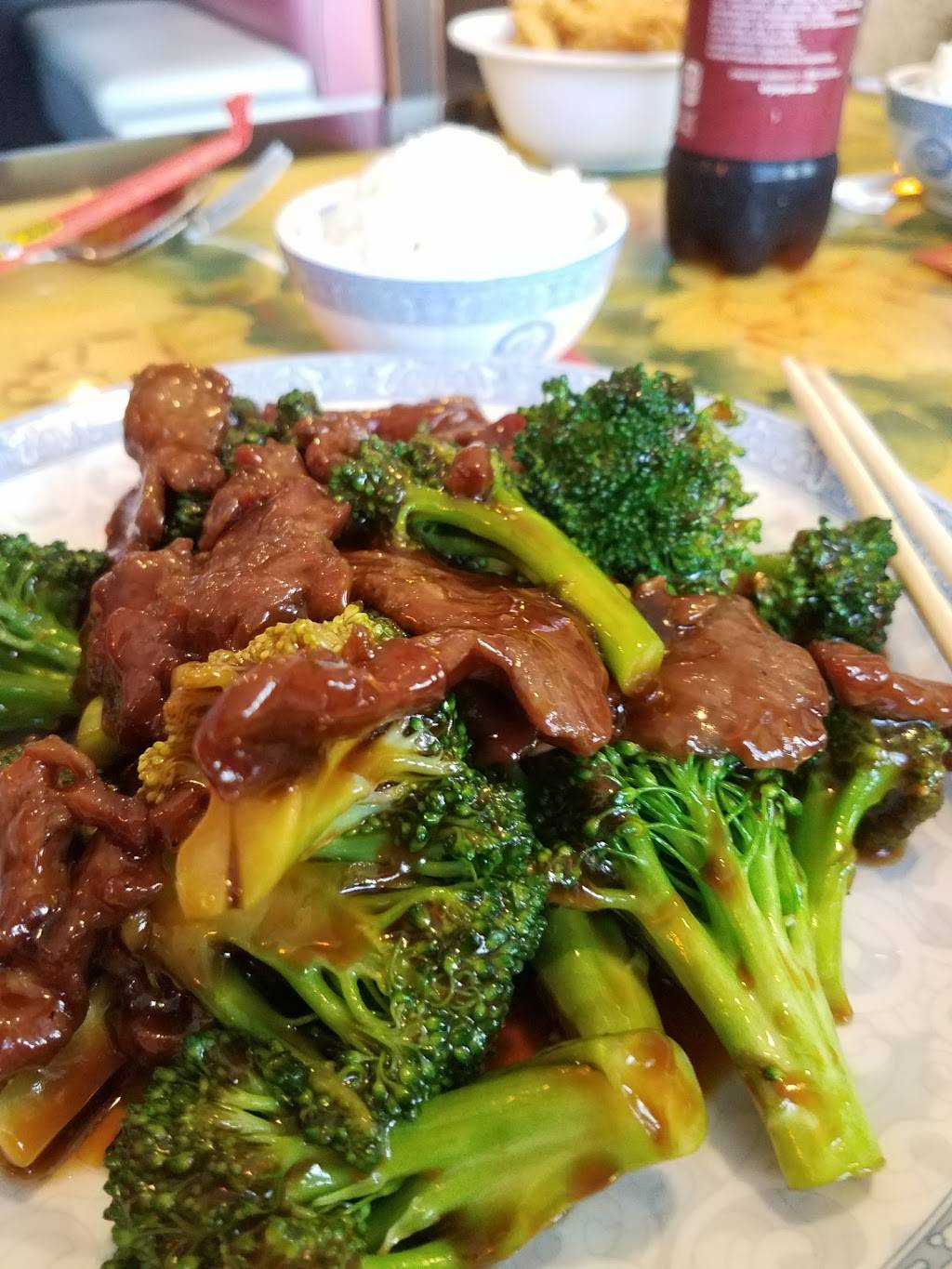 168 Chinese Restaurant | restaurant | 3030 E Semoran Blvd, Apopka, FL 32703, USA | 4078621688 OR +1 407-862-1688