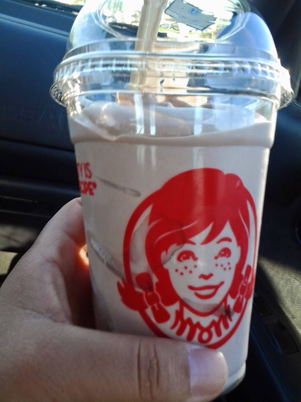 Wendys | restaurant | 1855 Marketview Dr, Yorkville, IL 60560, USA | 6305531922 OR +1 630-553-1922