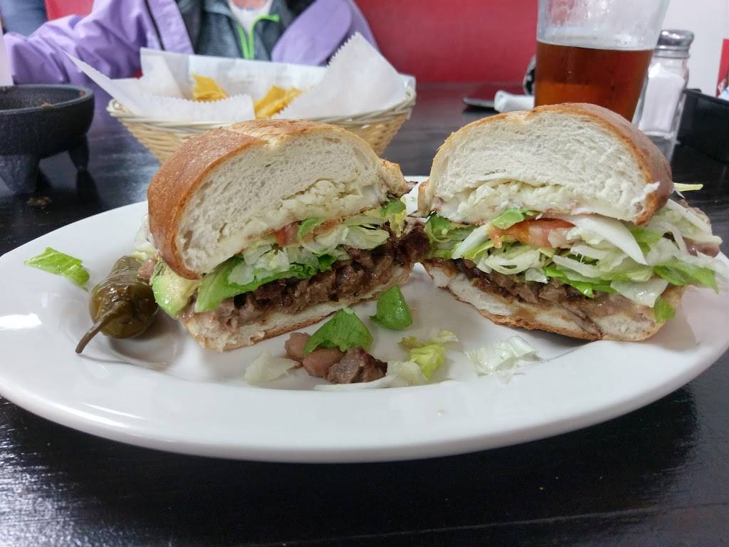 The Local Restaurant | restaurant | 3001 E Walnut Ave, Dalton, GA 30721, USA | 7065299096 OR +1 706-529-9096