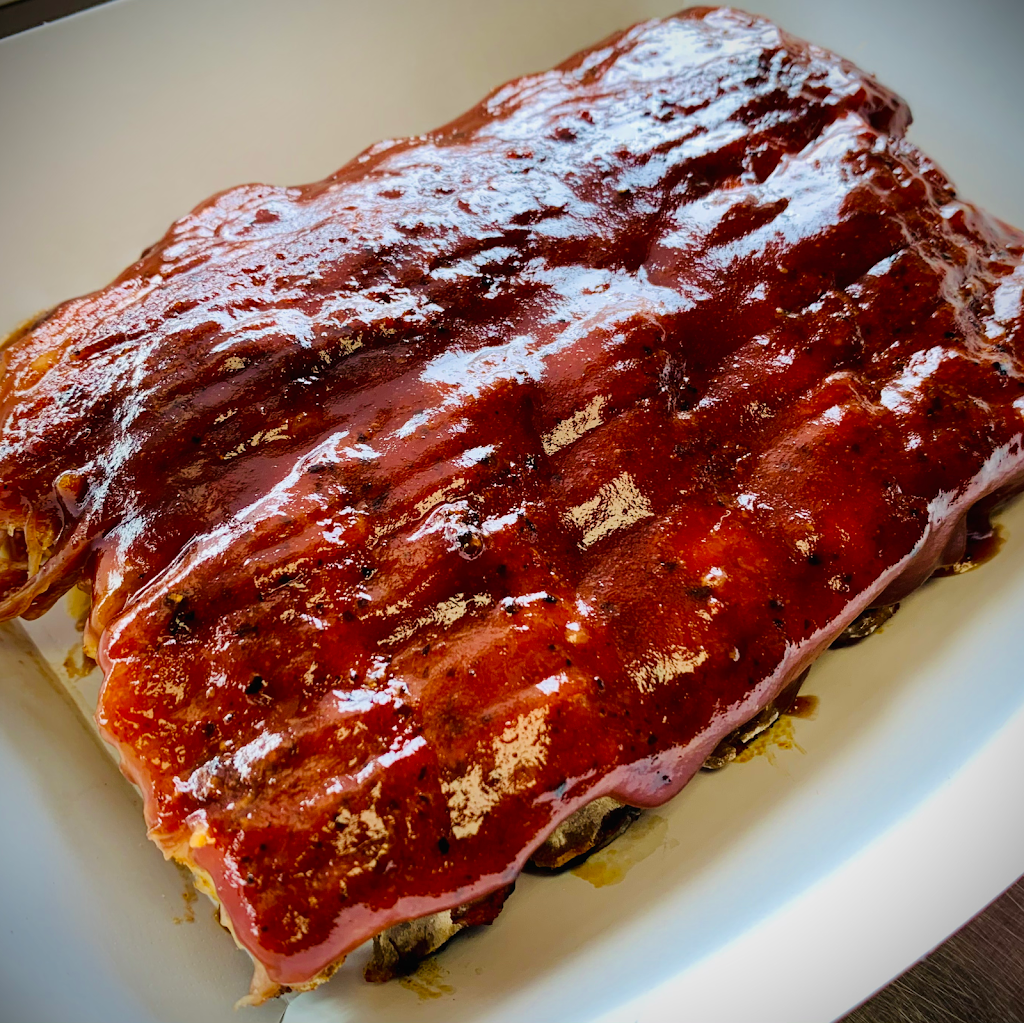 Slab Kitchen | restaurant | 1421 Davidson Dr, Reynoldsburg, OH 43068, USA | 6143487641 OR +1 614-348-7641