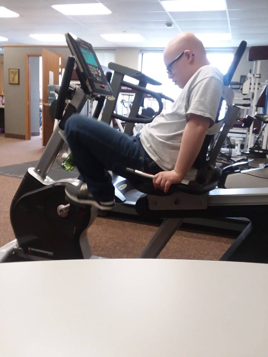 Subway | restaurant | 17 E River St, Newton Falls, OH 44444, USA | 3308721555 OR +1 330-872-1555