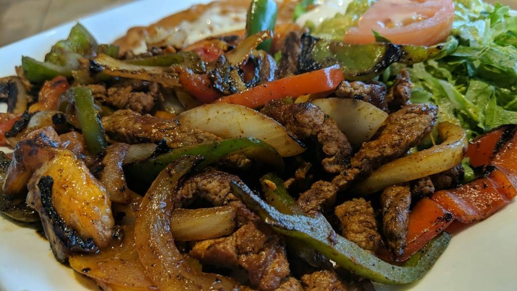 La Tolteca | restaurant | 1411 S Mountain Rd, Joppa, MD 21085, USA | 4106120201 OR +1 410-612-0201