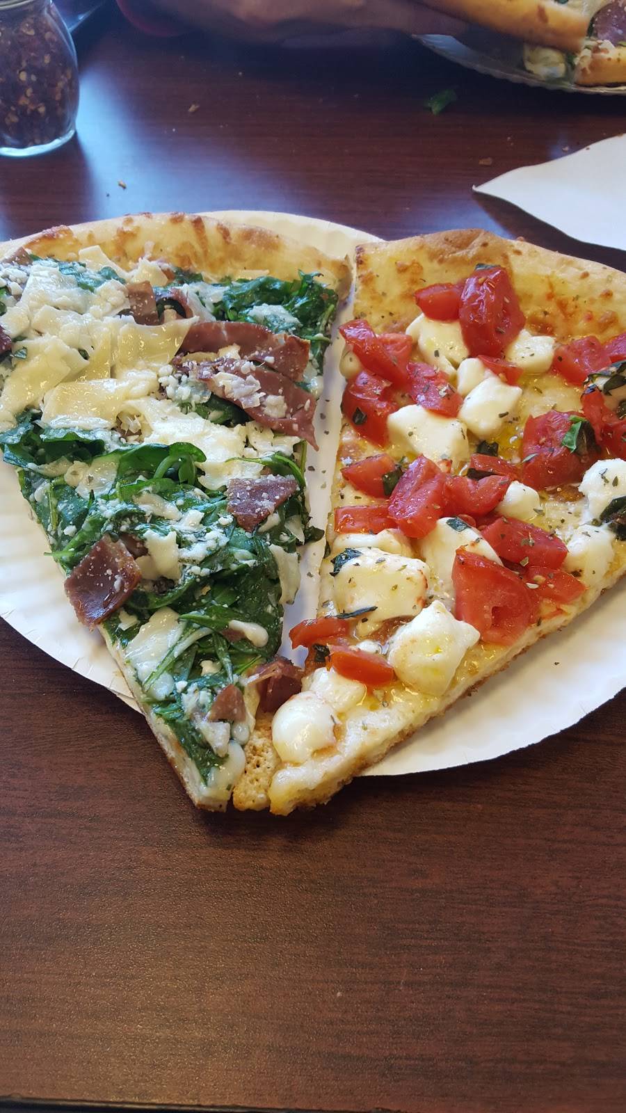 Toninos Pizza & Grille | restaurant | 530 N Progress Ave, Harrisburg, PA 17109, USA | 7176959900 OR +1 717-695-9900