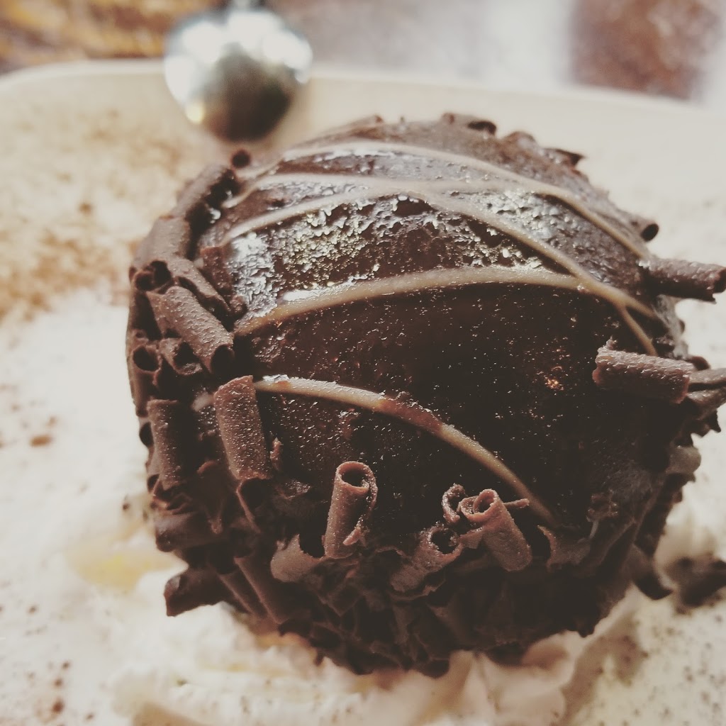 Giacomos | restaurant | 431 Columbus Ave, Boston, MA 02116, USA | 6175365723 OR +1 617-536-5723