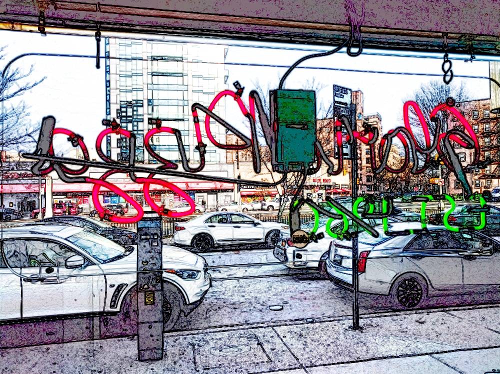 Gloria Pizza | restaurant | 108-22 Queens Blvd, Forest Hills, NY 11375, USA | 7182631100 OR +1 718-263-1100