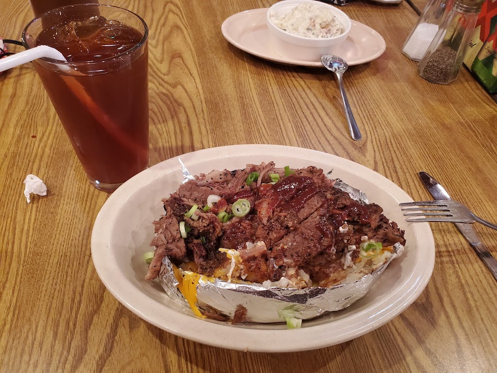 Whole Hog Café | cafe | 320 S Guadalupe St, Santa Fe, NM 87501, USA | 5054743375 OR +1 505-474-3375