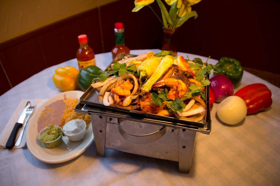 Diegos Mexican Restaurant & Cantina | restaurant | N1481 WI-57, Random Lake, WI 53075, USA | 9209949999 OR +1 920-994-9999