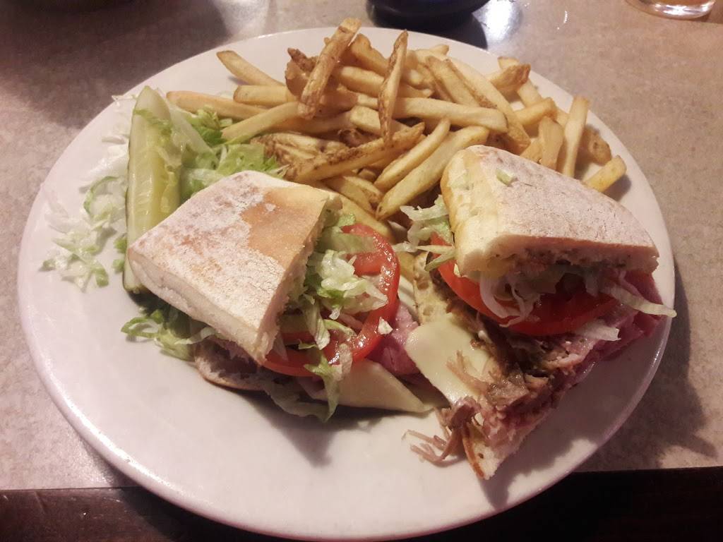 Interurban | restaurant | 11316 W Reno Ave, Yukon, OK 73099, USA | 4053248362 OR +1 405-324-8362