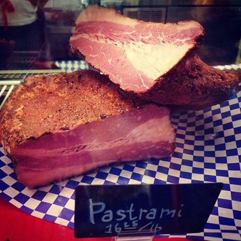 City & Country Deli & Sausage Co. | restaurant | 2393 S Downing St, Denver, CO 80210, USA | 7202160573 OR +1 720-216-0573